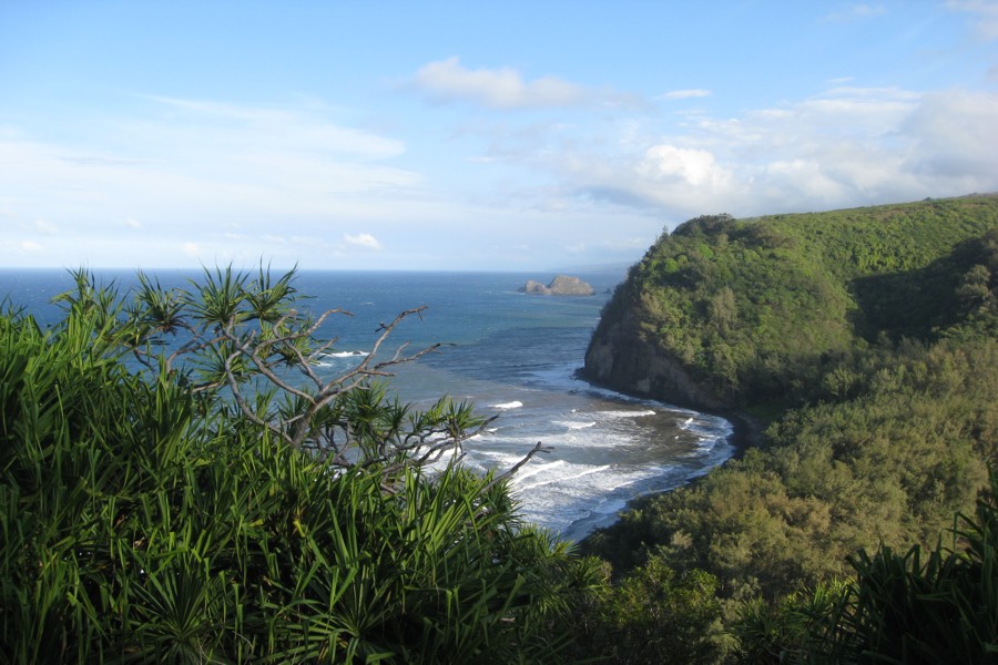 ../image/pololu valley lookout 5.jpg